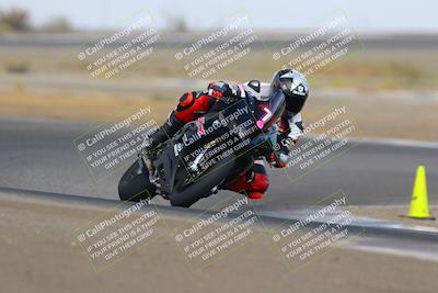 media/Sep-11-2022-Pacific Track Time (Sun) [[cf3de93db2]]/Group A/10am (Sunset)/